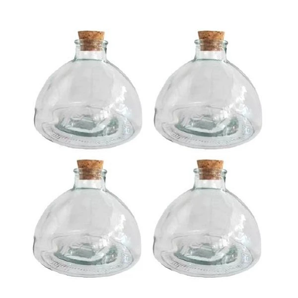 بانکه مدل مهتاب مجموعه 4 عددی