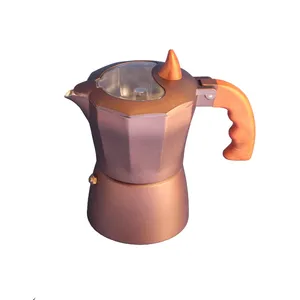 موکاپات مدل DCH-3C