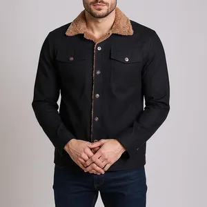 کت مردانه سون پون مدل m210