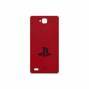 MAHOOT RL-PS Cover Sticker for Honor 3C