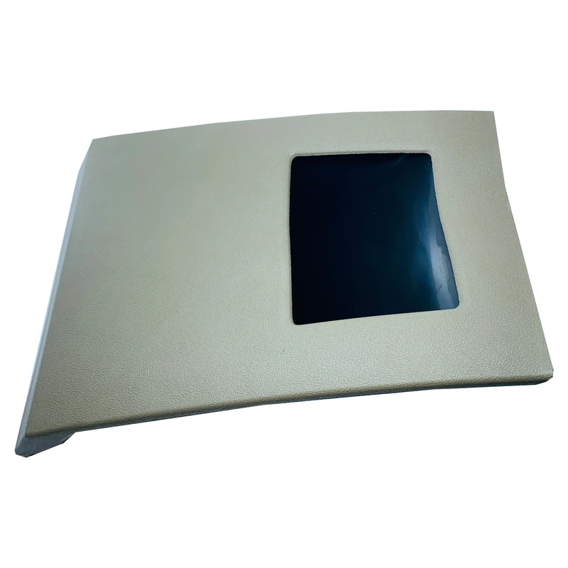 درب جعبه فیوز آریکو کد 13292 مناسب برای پژو 405 SLX