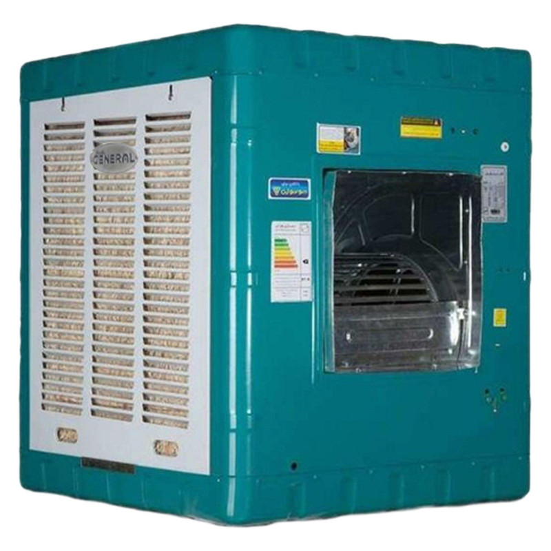 کولر آبی مدل 3500