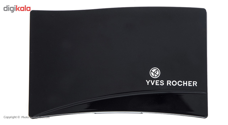 هایلایتر ایو روشه شماره 89973