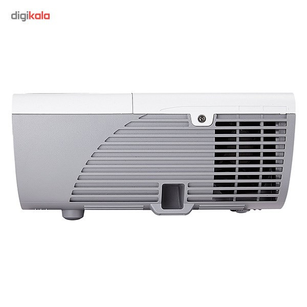 پروژکتور ویوسونیک مدل PJD5353LS پروژکتور ویوسونیک مدل PJD5353LS