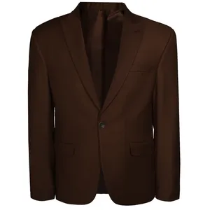 کت تک مردانه ونون کد J4087 SIM2 