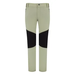 شلوار کوهنوردی مردانه مدل C2148