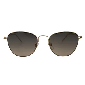 عینک آفتابی بیضی تی-شارج مدل 3101 04A