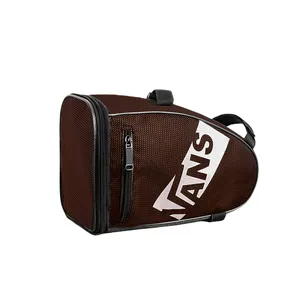کیف زیر زین دوچرخه مدل X99