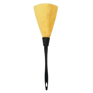 گردگیر کد P25