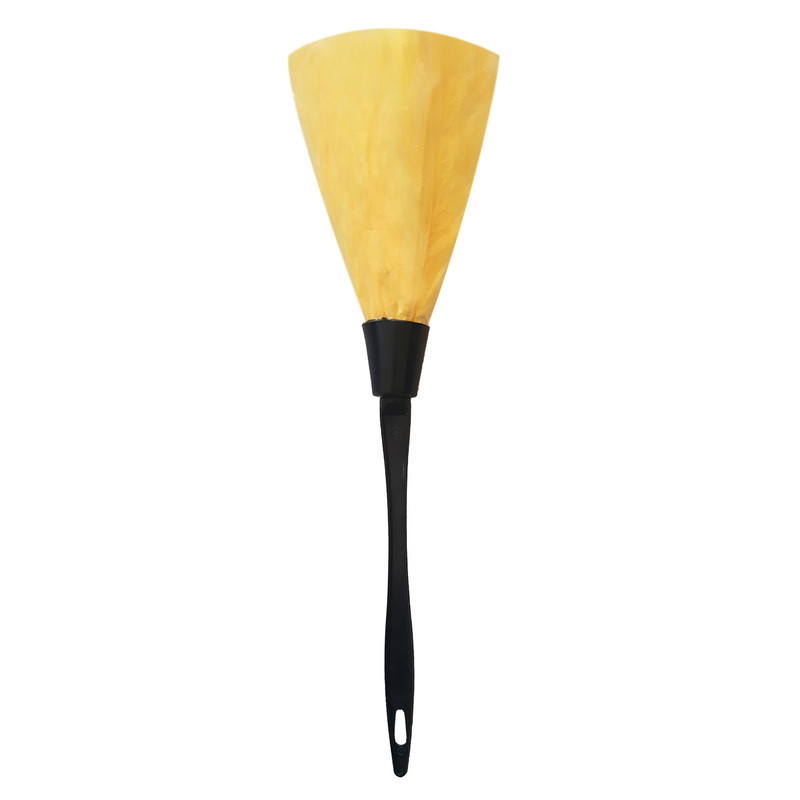گردگیر کد P25