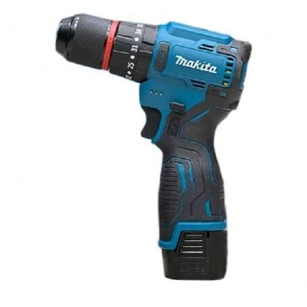 دریل شارژی مدل 24 دریل شارژی مدل 24