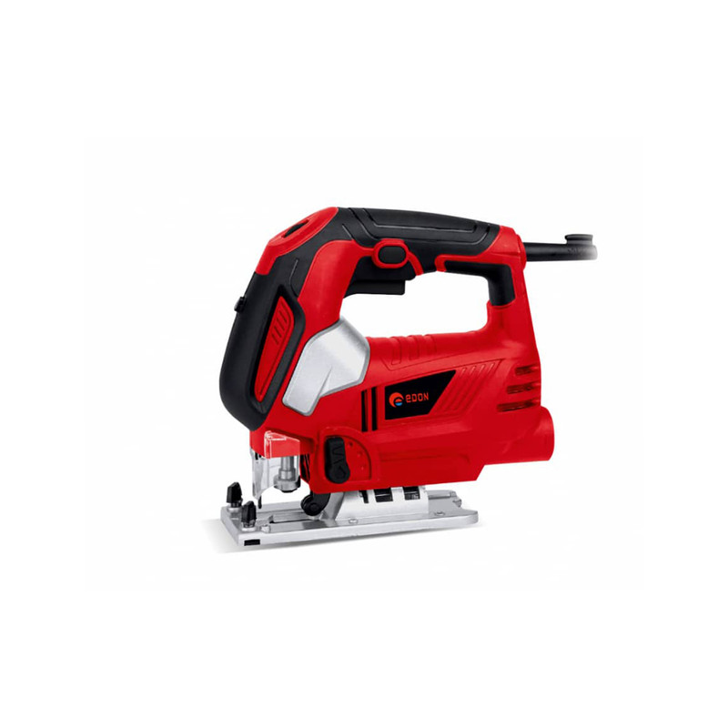 اره عمودبر ادون مدل JS-100/950RL