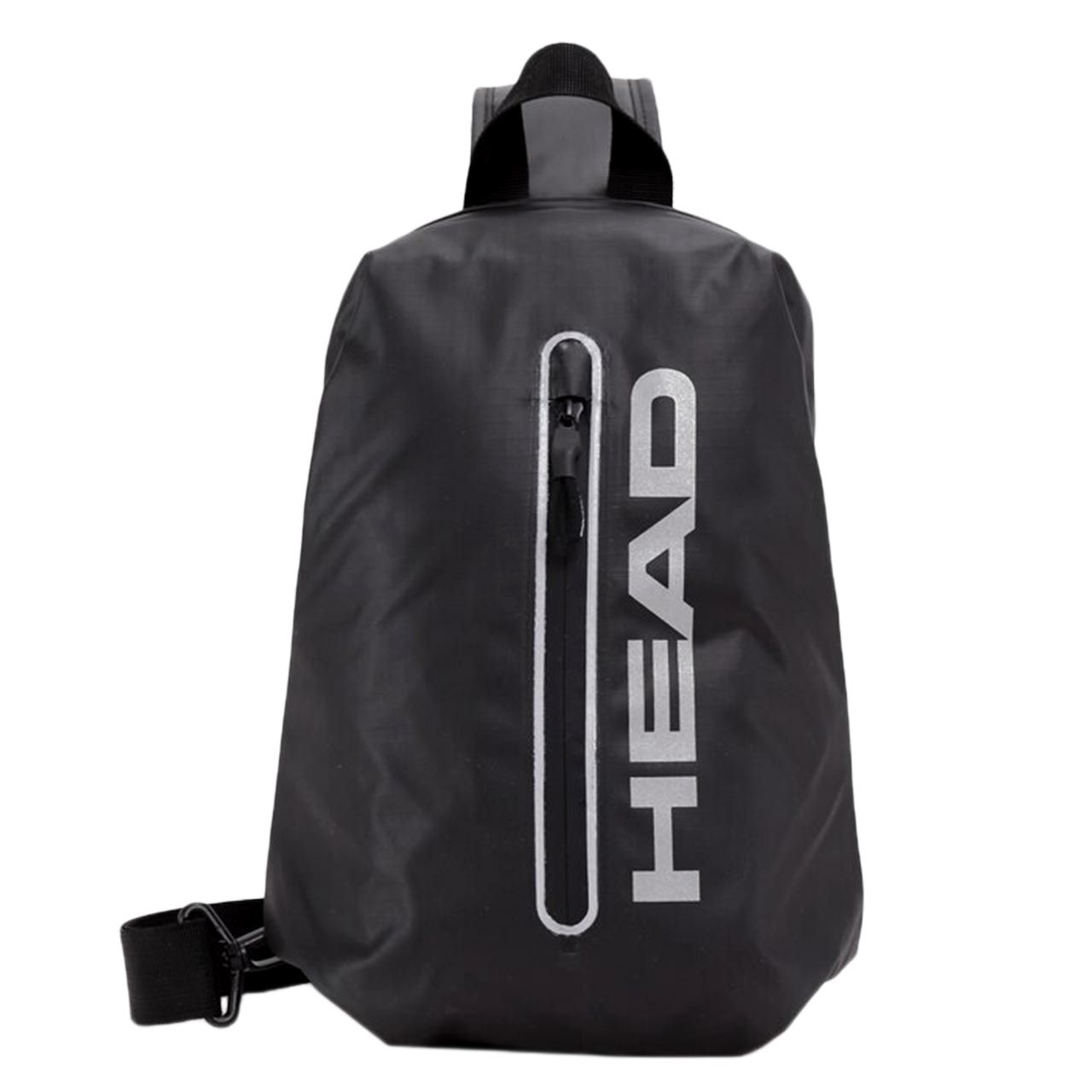 کوله پشتی هد مدل HB 0112 -  - 1
