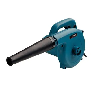 دستگاه دمنده و مکنده ماکیتا مدل UB1101