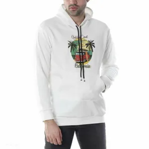 هودی مردانه مدل 082