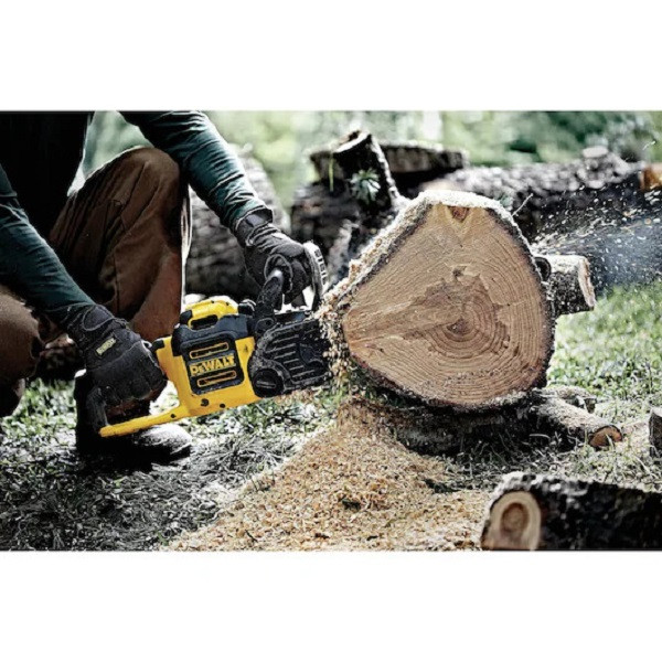 دستکش باغبانی دیوالت مدل 217 دستکش باغبانی دیوالت مدل 217