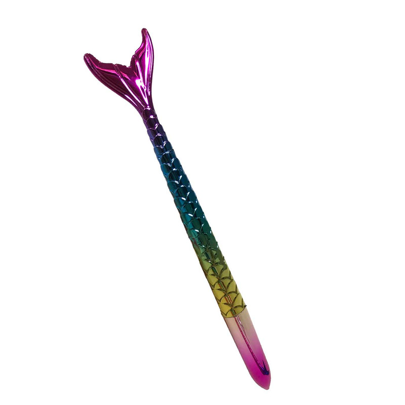 روان نویس طرح پری دریایی مدل 2001