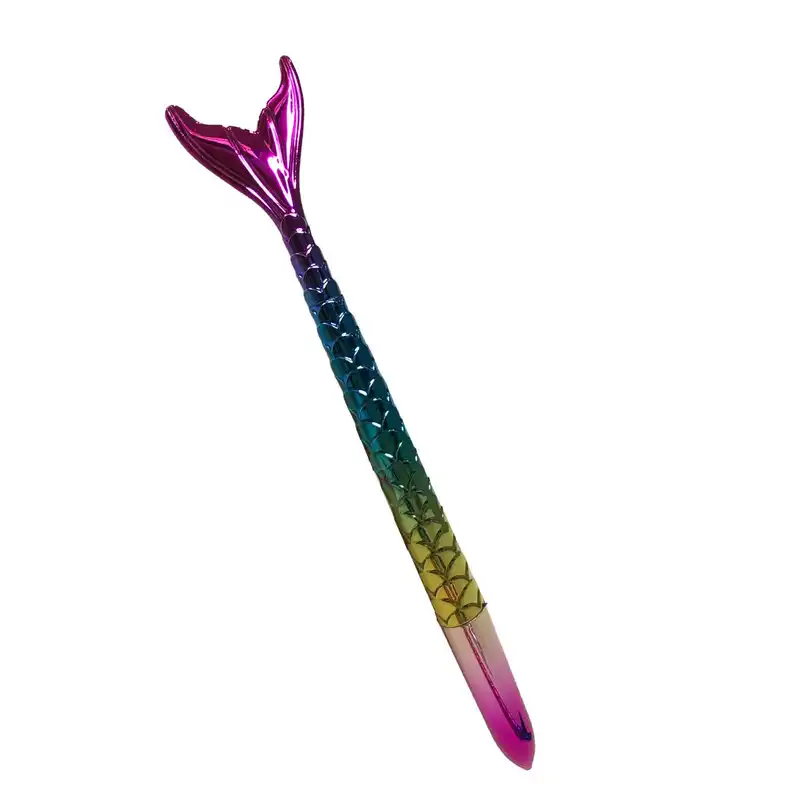 روان نویس طرح پری دریایی مدل 2001