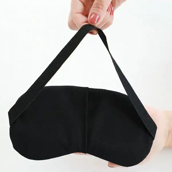 چشم بند مدل چشم کد chsh13