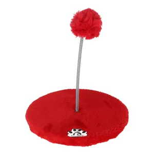 اسباب بازی گربه مدل 004