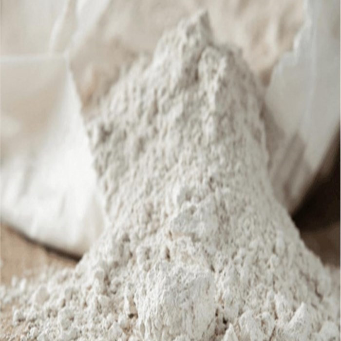 پودر بتونه ساختمانی مدل 005 کد 05 وزن 5 کیلوگرم پودر بتونه ساختمانی مدل 005 کد 05 وزن 5 کیلوگرم