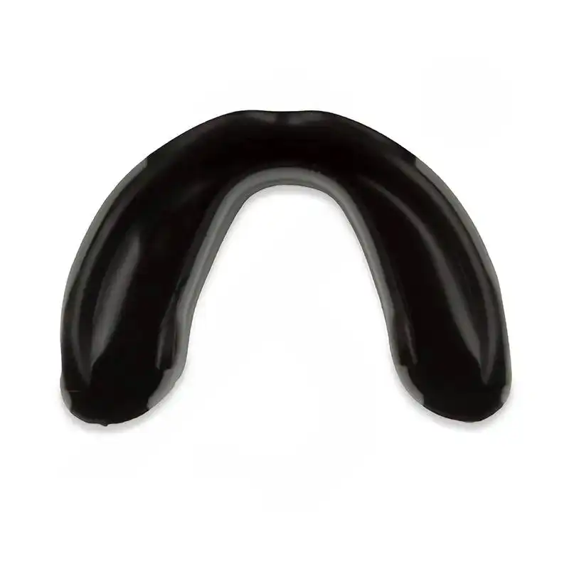 محافظ لثه و دندان مدل NK-6232