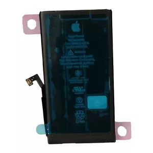 باتری گوشی مدل A2479 ظرفیت 3350 میلی آمپر ساعت مناسب برای گوشی موبایل اپلiPhone 12 Pro