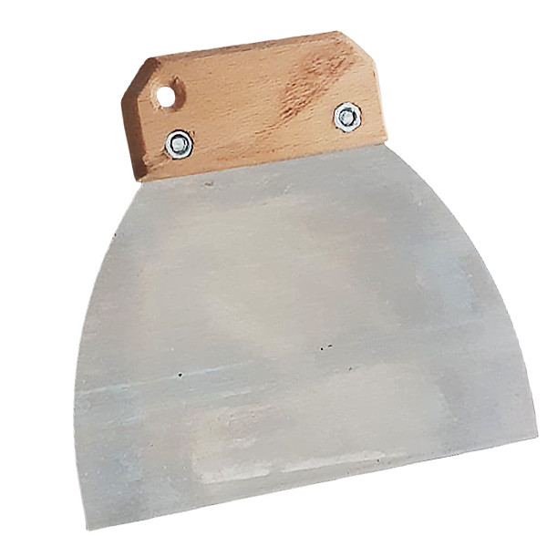 لیسه پارس روور مدل r14 لیسه پارس روور مدل r14