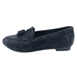 کفش زنانه مدل S12