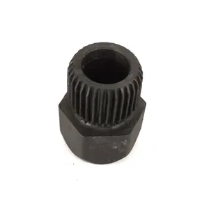 مهره گیر دینام مدل MD_1