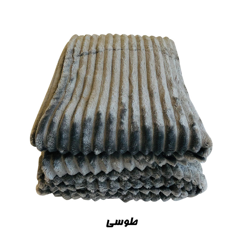 شال مبل و تخت طرح کبریتی