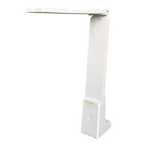 چراغ مطالعه LED مدل متحرک کد JN-103
