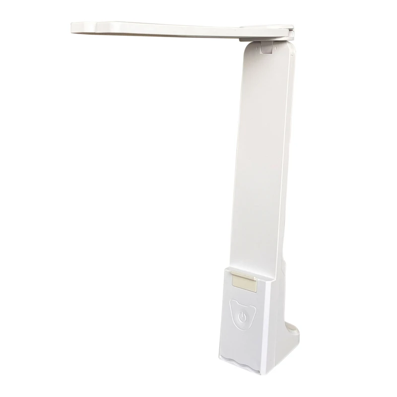 چراغ مطالعه LED مدل متحرک کد JN-103