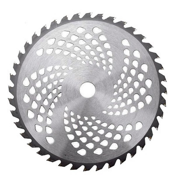 داس موتوری زاگ مدل BG_TG5 داس موتوری زاگ مدل BG_TG5