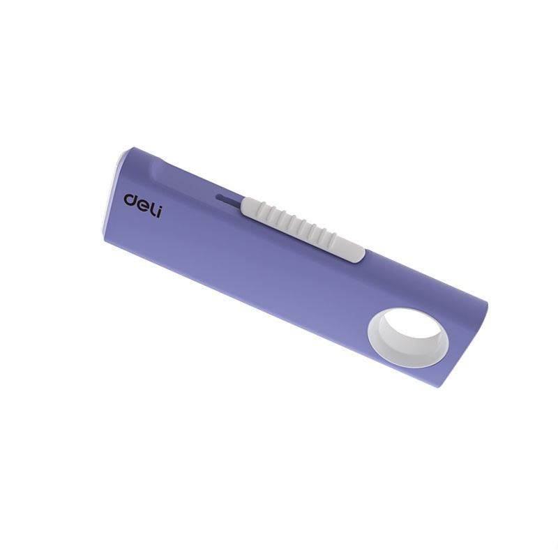 کاتر دلی مدل DL408C کاتر دلی مدل DL408C