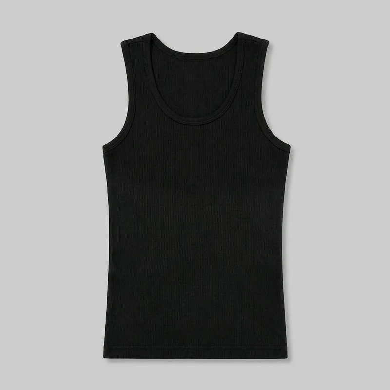 تاپ مردانه مدل آیسانی کبریتی درشت