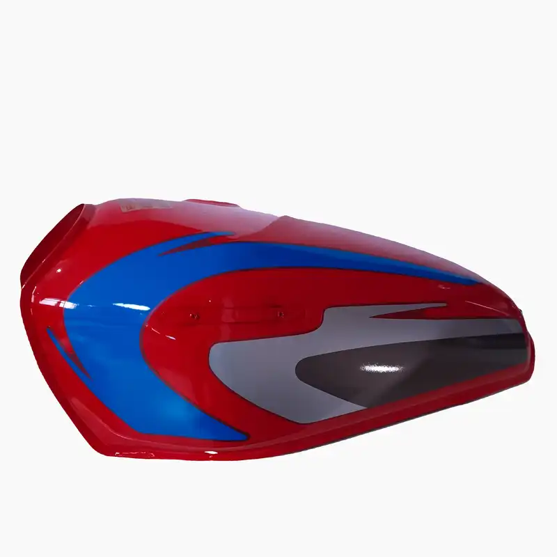 باک موتورسیکلت تیزرو کد MF2000144