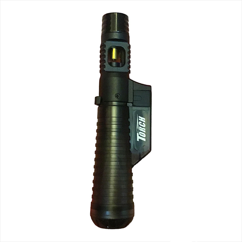 فندک تورچ کد zs43