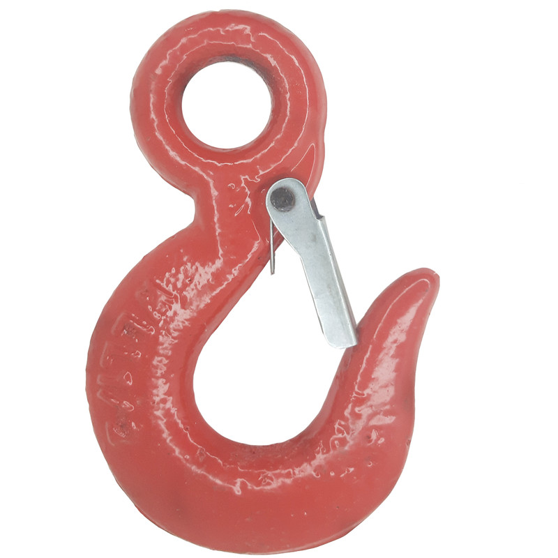 قلاب جرقیل مدل ER7