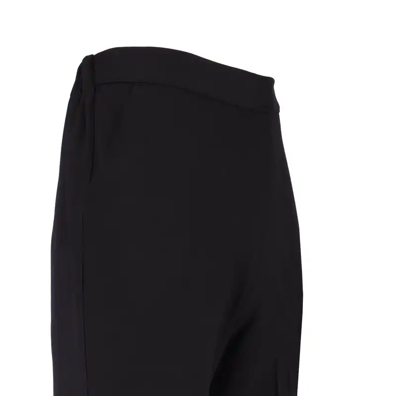 مانتو و شلوار زنانه السانا مدل بهشید کد 189501