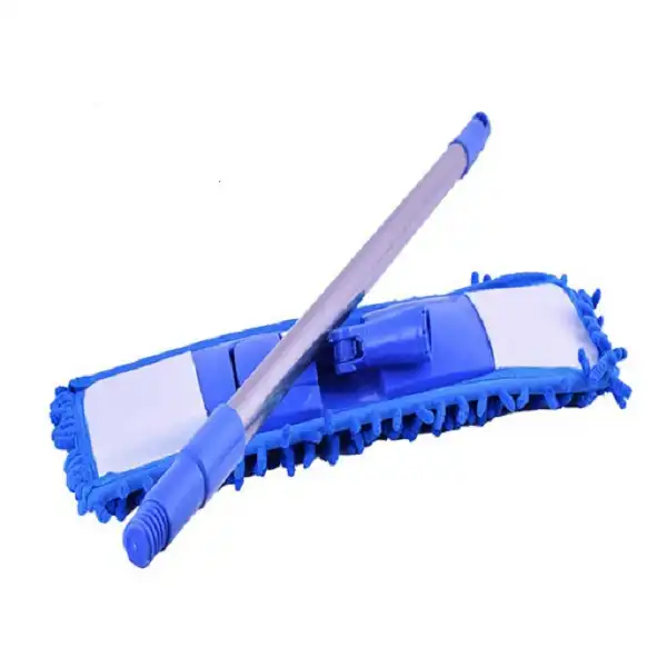 طی زمین شوی طرح ماکارانی