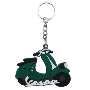 جاسوئیچی موتور سیکلت مدل VS_BLKGRN