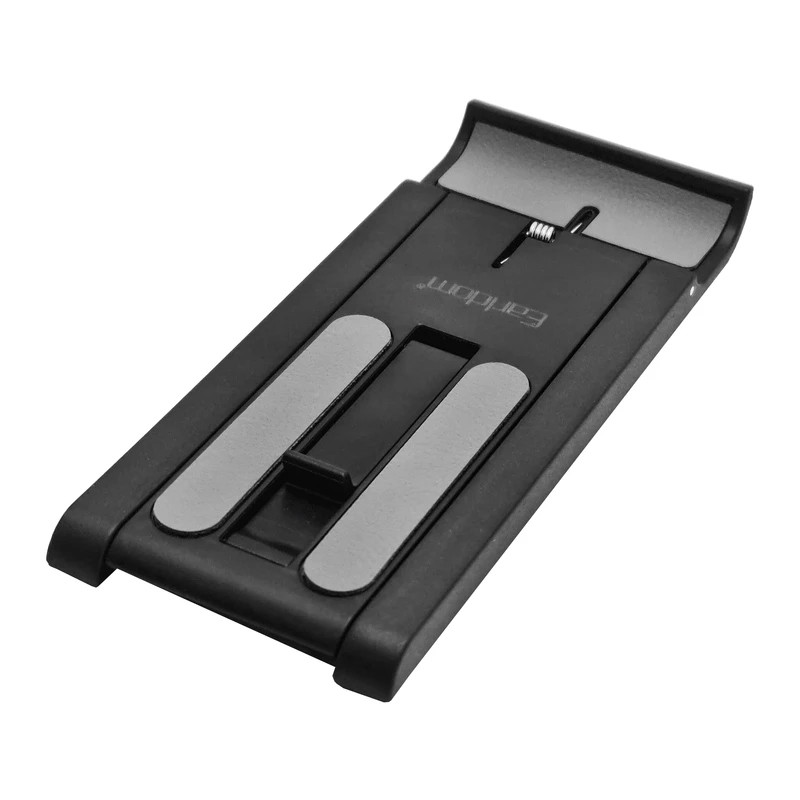 پایه نگهدارنده گوشی موبایل مدل رومیزی کد Er-61