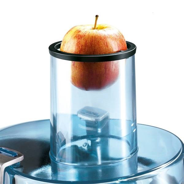 آبمیوه گیری بوش مدل MES3500