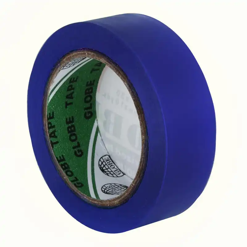 چسب برق گلوب مدل ART-GB-BL