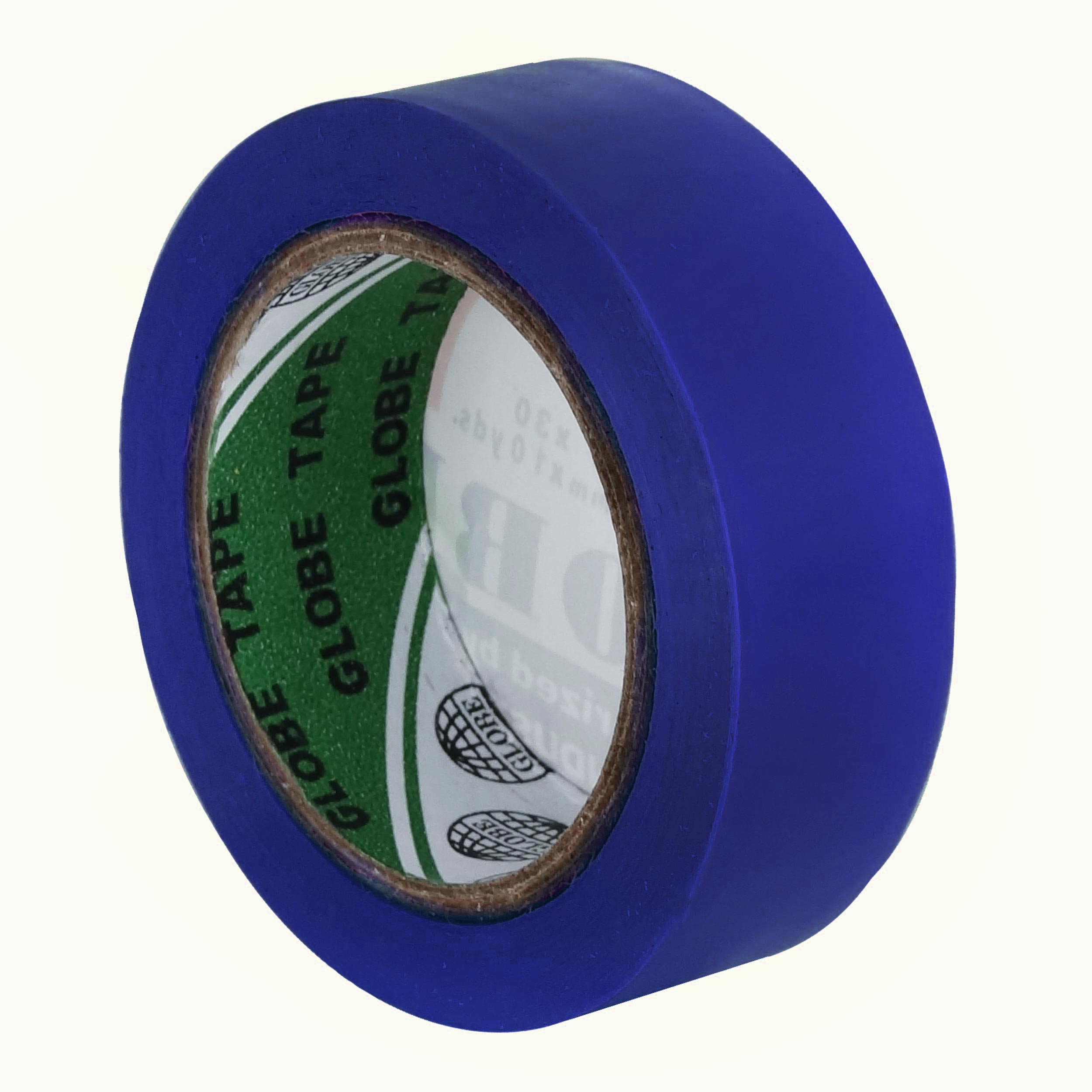 چسب برق گلوب مدل MMA-GLB-6BBL مجموعه 6 عددی