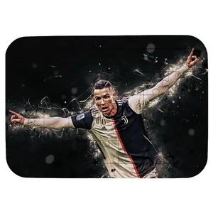 پازل 35 تکه مدل رونالدو کد 155