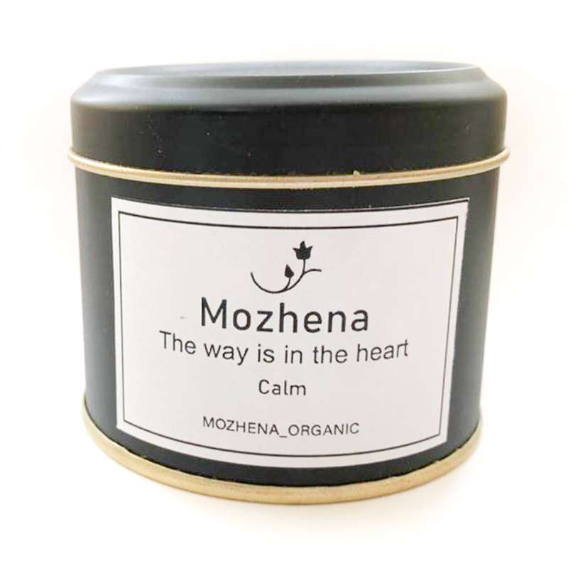 شمع موژنا مدل 12355