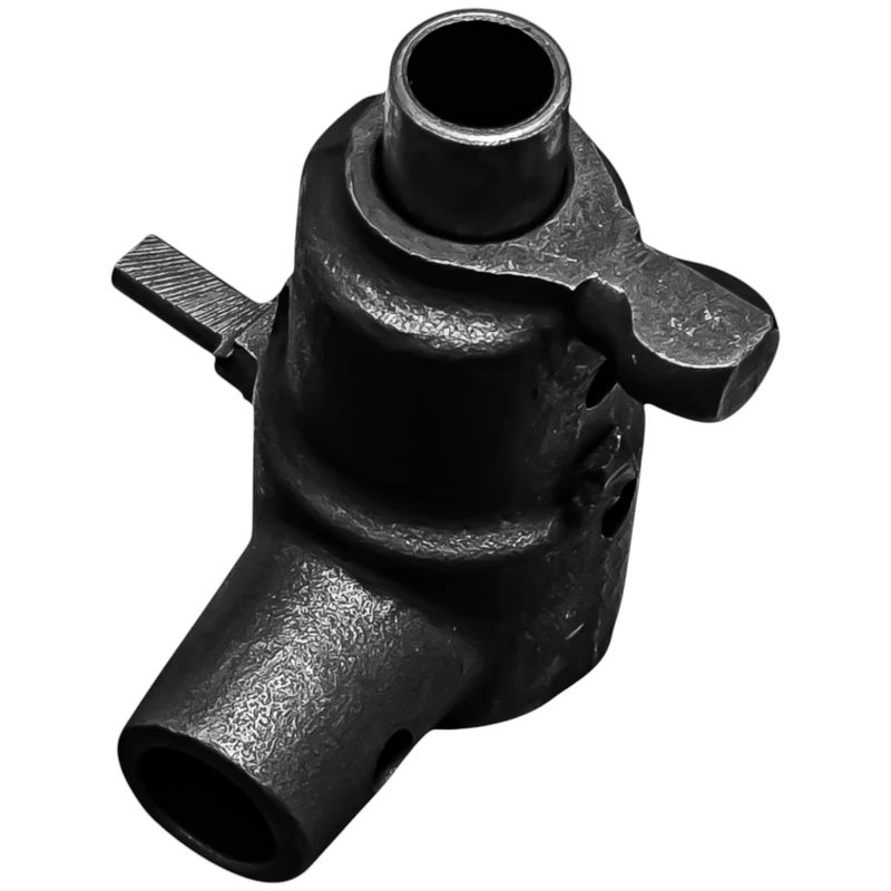 اهرم تقسیم دنده مدل R.F.T - سماوری مناسب برای پراید و تیبا