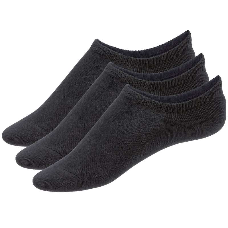 جوراب مردانه لیورجی مدل کالج کد Sim3pcs بسته 3 عددی